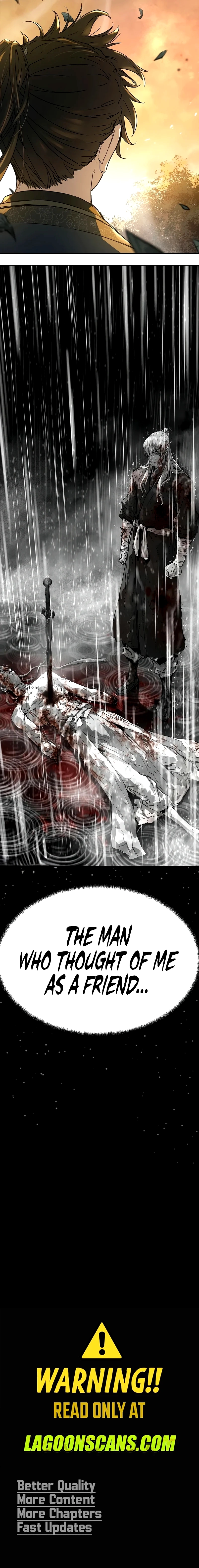 Read Absolute Regression en Manga Online