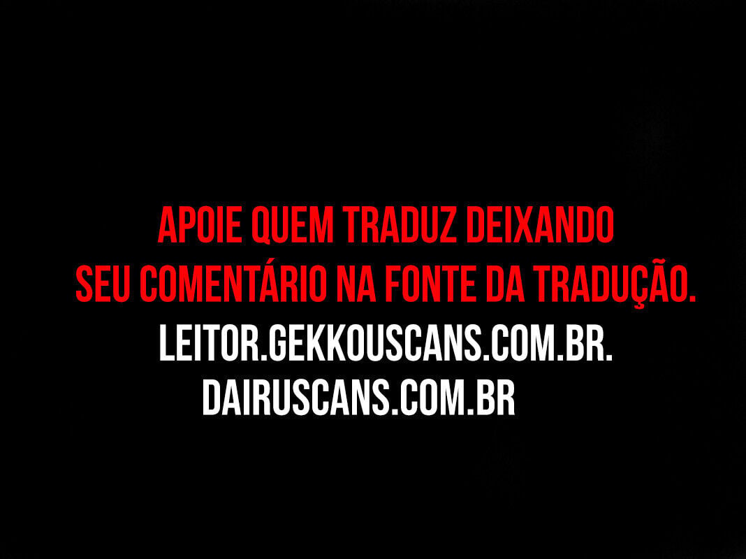 Read Blue Lock BR Manga Online