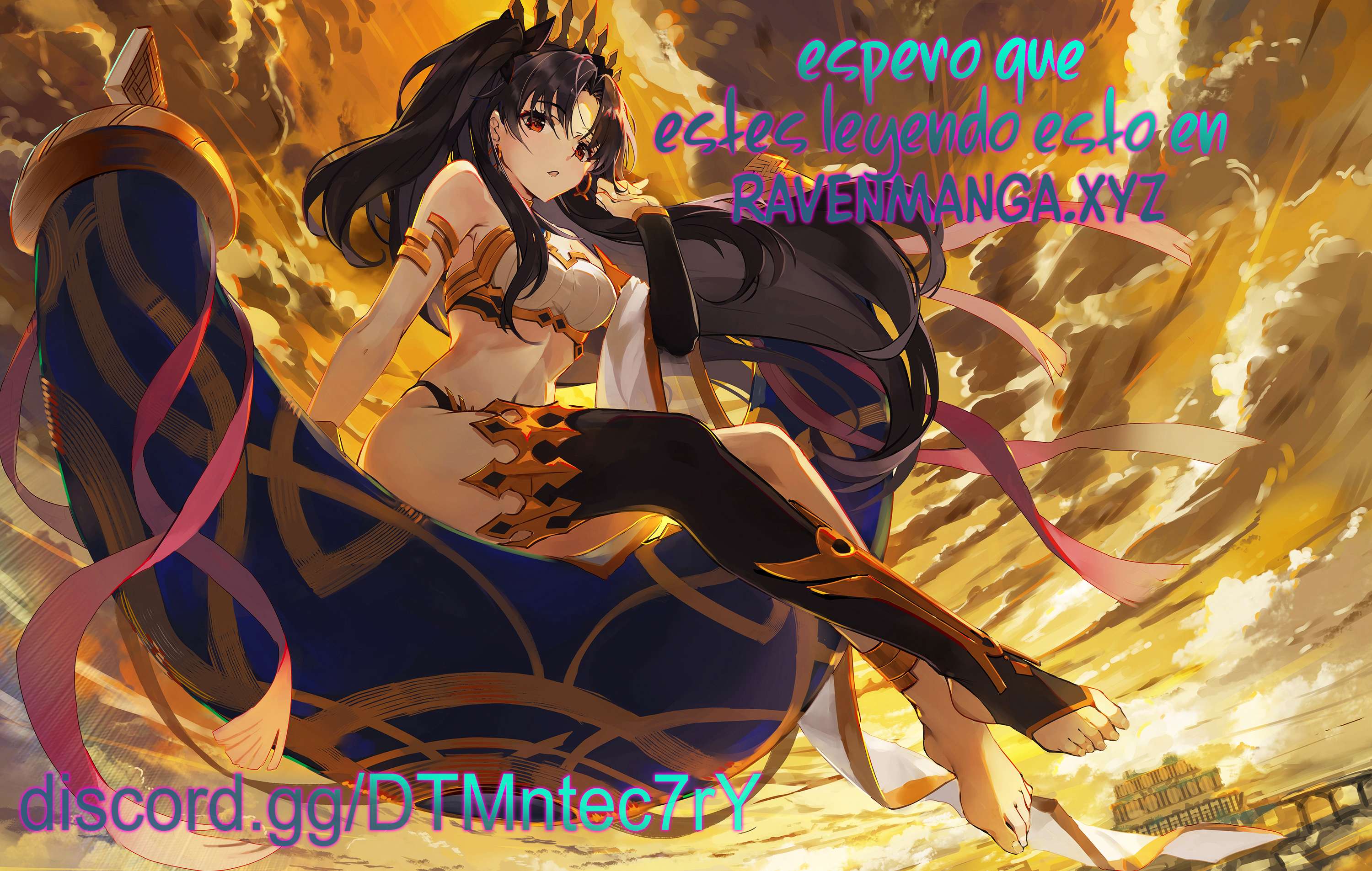 Read Player es Manga Online